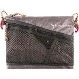 Klättermusen Algir Sac d'accessoires