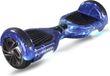 Bluewheel Hoverboard 6.5” Premium HX310s Blue Sky