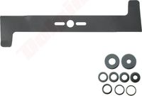Messer Universal 510Xuxu9
