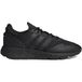 Adidas Basketbal ZX 1K Boost