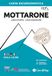 117 Carlo.capellano.fastbookspa.it 117 Mottarone. Carta escursionistica 1:25.000
