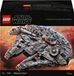 LEGO Star Wars UCS Millennium Falcon - 75192