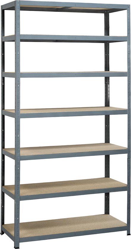 Avasco Opbergrek XL Strong Tower