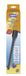 Swirl Maxi Mondstuk Universel Noir