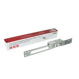 Yala SilverCloud YS810 inbouw elektromagnetische deurbel, Fail Secure NC