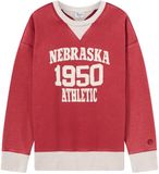 Champion Reverse Weave Time Capsule Sweatshirt