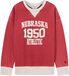 Champion Reverse Weave Time Capsule Sweatshirt