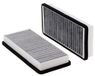 HIFI FILTER interieurfilter SC 50185 CA