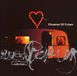 Weisses Element of Crime Weisses Papier