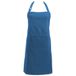 DII Dagelijkse Basis Keuken-Collectie, Chef-schort, Blauw