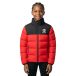 Rox Doudoune enfant R-Mystery
