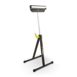 POWERPLUS POWX0700T Rodilohouder