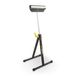 POWERPLUS POWX0700T Rodilohouder