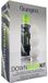 Grangers Down Wash Kit - 300ml