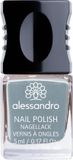 Alessandro Nagellak 454 Secret Blossom 5 ml