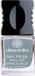 Alessandro Nagellak 454 Secret Blossom 5 ml