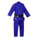 Adidas Judogi Champion III