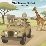 The Dream Safari