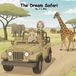 The Dream Safari