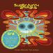Rings Super Furry Animals Rings Around The World CD Remastered Box Set