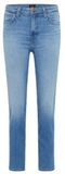 Lee Dames Jeans CAROL, Meant To Be, 26W / 31L