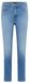 Lee Dames Jeans CAROL, Meant To Be, 26W / 31L
