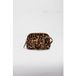 Furla Galassia Petit Sac Boston Toni Deserto+deserto