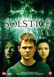 Merkloos Solstice / DVD / 2008