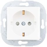 REV 0236020100 Quadro kinderbeveiliging wit stopcontacten