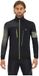 Karpos Alagan 2.0 Veste Noir S Homme