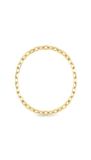 Guess Dameshalsketting JUBN03403JWYGT-U