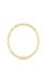 Guess Dameshalsketting JUBN03403JWYGT-U