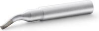 Weller XNT 4 Soldeerpunt Ronde vorm, afgeschuind 45° Grootte soldeerpunt 1.2 mm Inhoud: 1 stuk(s)