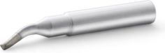 Weller XNT 4 Soldeerpunt Ronde vorm, afgeschuind 45° Grootte soldeerpunt 1.2 mm Inhoud: 1 stuk(s)