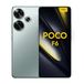POCO F6 Snapdragon® 8 Gen 3, 120Hz Flow AMOLED display, 90W Turbo Laden, 50MP dual camera met OIS, 8GB+256GB, Green