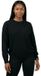 Gant Superfine Lambswool Pull Noir M Femme