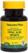 Nature's Plus Nature's Plus Folic Acid Hearts, Foliumzuur, 90 tabletten