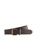 Next Riem bruin