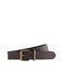 Next Riem bruin