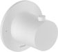 Hotbath Cobber CB7001 inbouw thermostaat Cobber 70 (afbouwdeel)