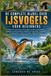 DE Libri GmbH DE COMPLETE BIJBEL OVER IJSVOGELS VOOR BEGINNERS