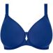Elomi Soutien-gorge spacer moulé avec armatures femme Nerina