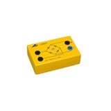 3B Scientific U29803 Graetz-brug in 3B-box