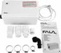Toya Fala 75944 - Badkamerpomp - 250W - Wit