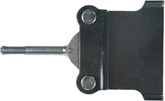 Makita A-68161 Schraper 100mm SDS-Plus