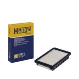 HENGST Luchtfilter type E1214L