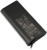 Dell USB Type-C Adapter 165W - Netspanningsadapter inclusief stroomkabel