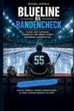 Blueline bis Bandencheck: Vierzig Jahre Eishockey, Kabinenluft und andere schwer erklärbare Leidenschaften