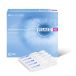 Vismed Gel gouttes oculaires, 0.45ml x 20minims