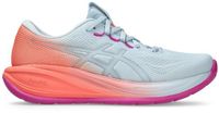 Asics Gel-Cumulus 28 Hardloopschoenen dames Blauw 40.5